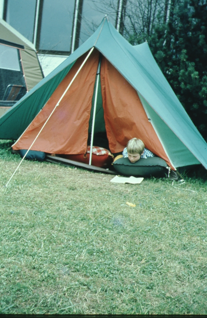 1978 Rhön__7
