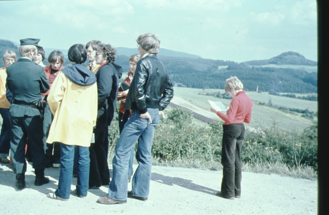 1978 Rhön__18