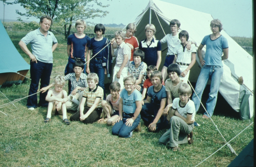 1978 Rhön__34
