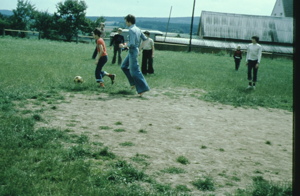 1978 Rhön__58