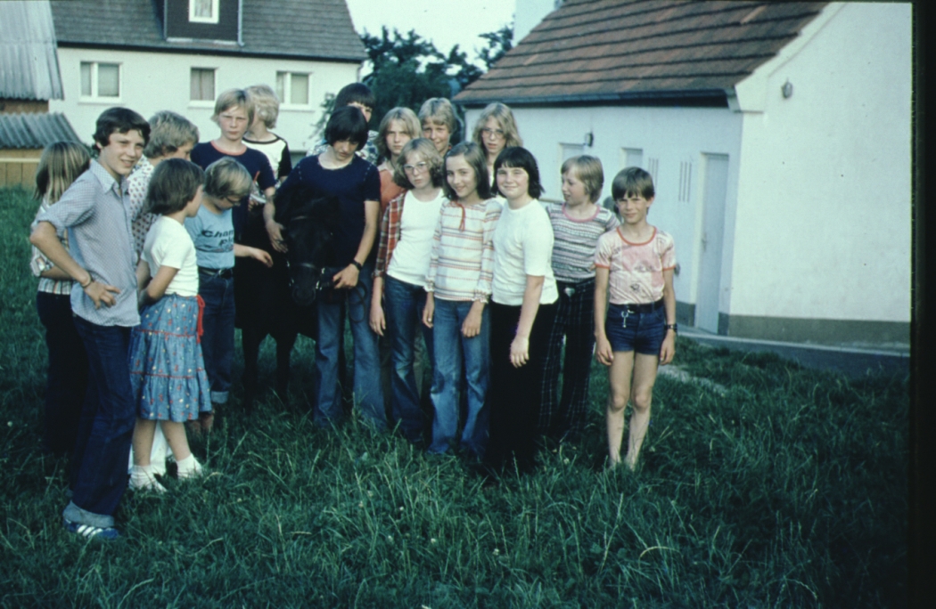 1979 Rhön_8