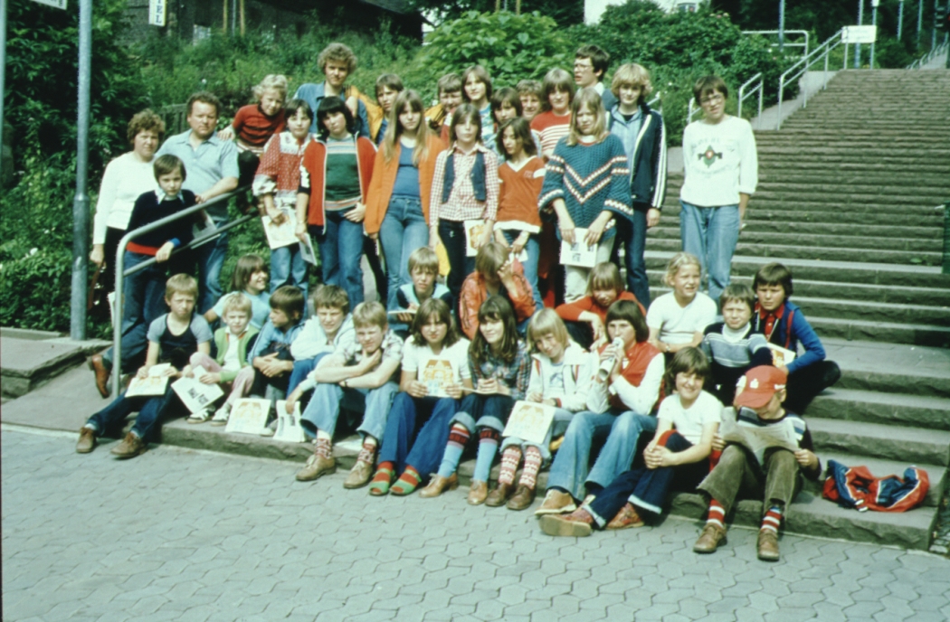 1979 Rhön_9
