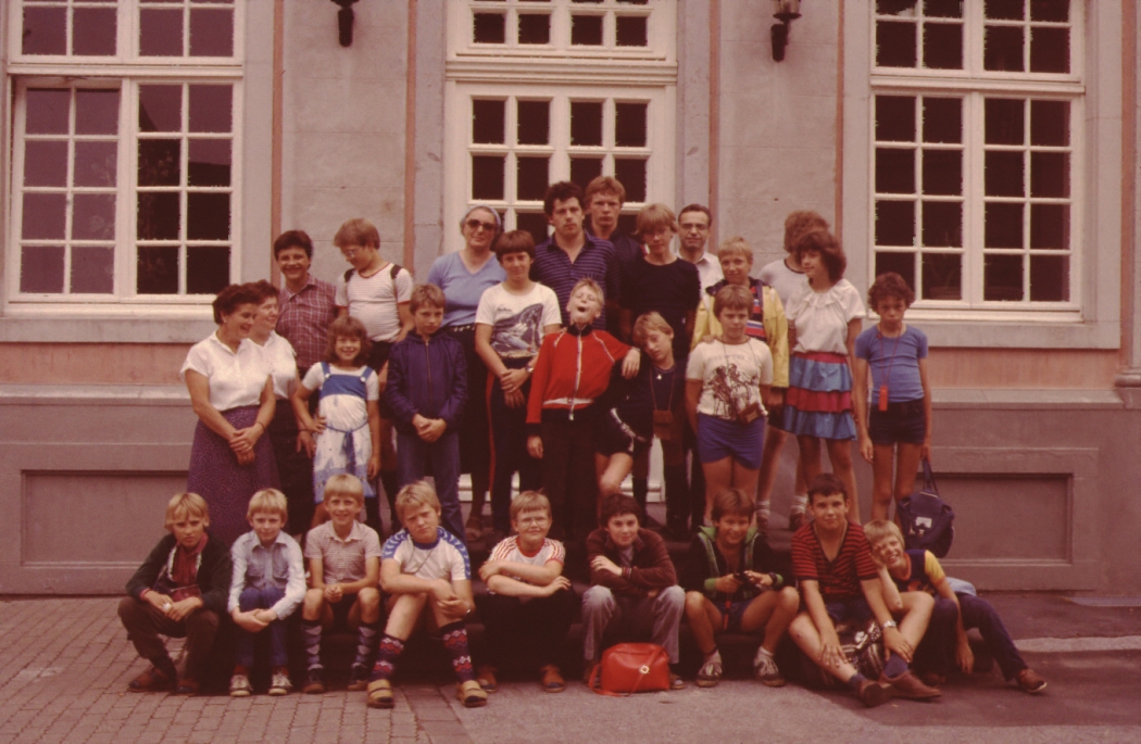 1983 Knechtsteden__16