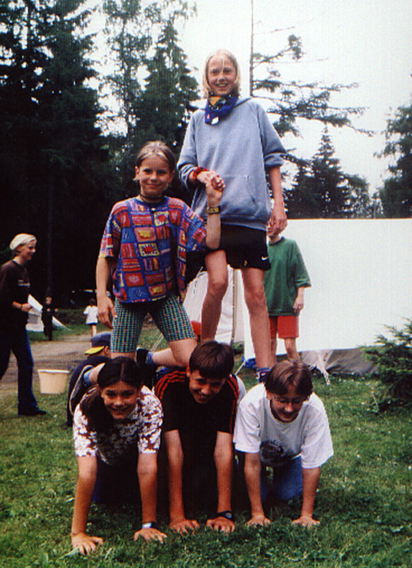 1999 Osterode im Harz_2