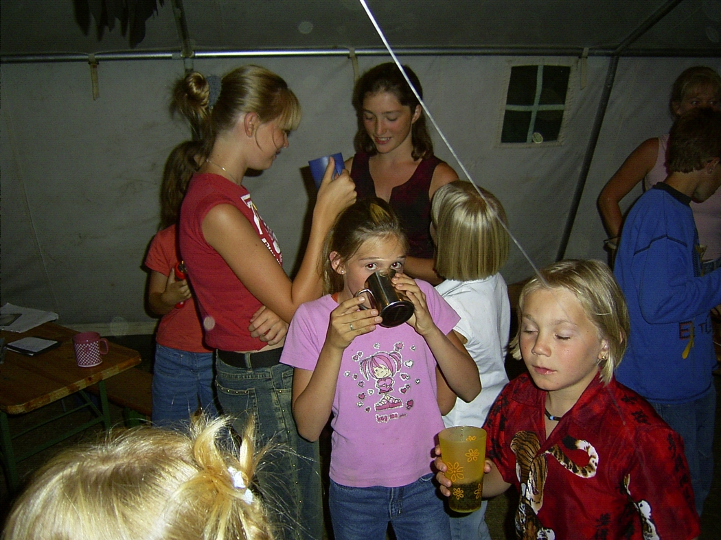 2003 Plön_220
