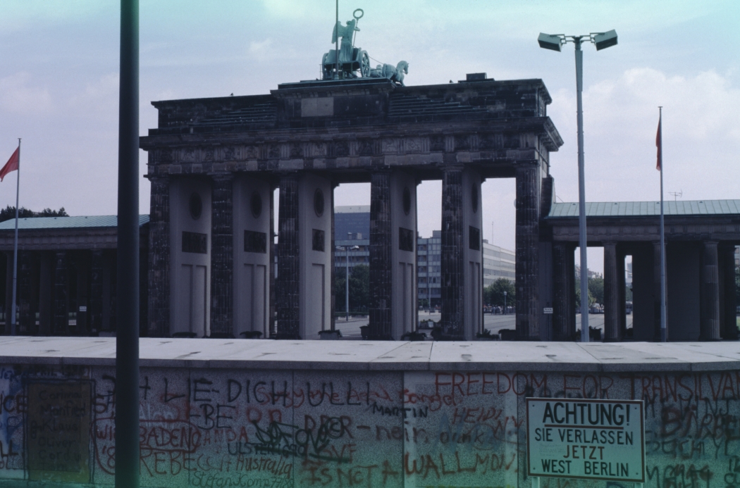 1988 Fahrt nach Berlin_1