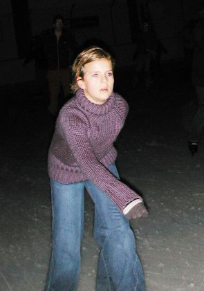 2001 Eislaufen in Soest_9