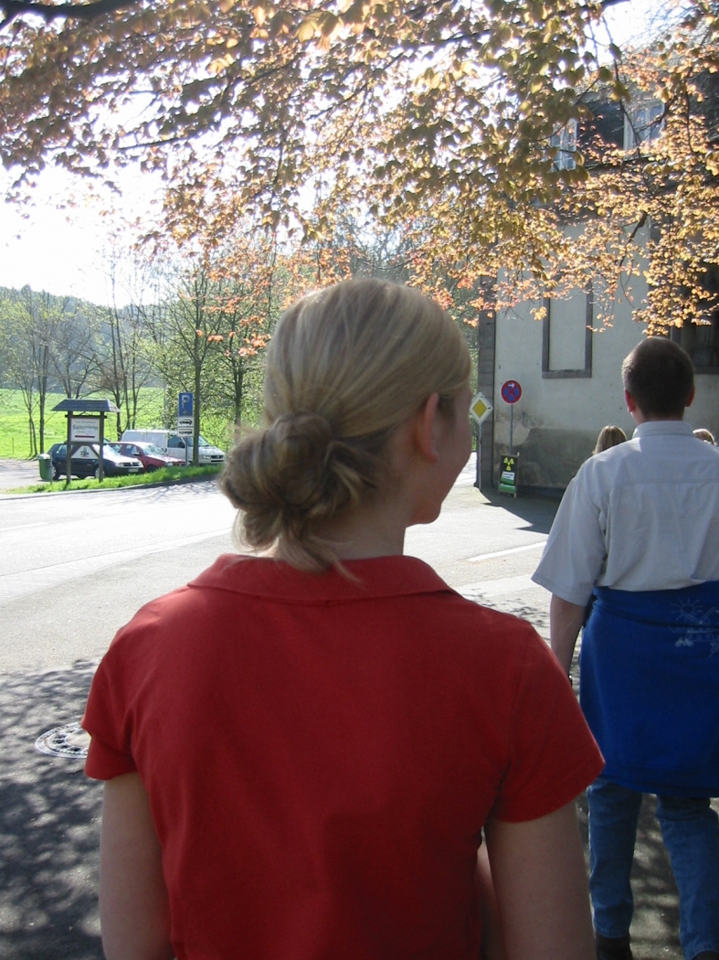 2005 Fahrt nach Bad Honnef_2