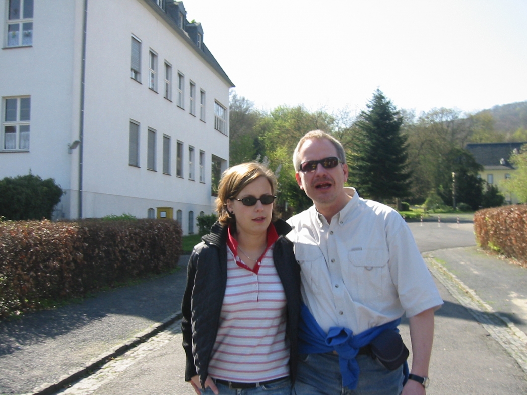 2005 Fahrt nach Bad Honnef_10