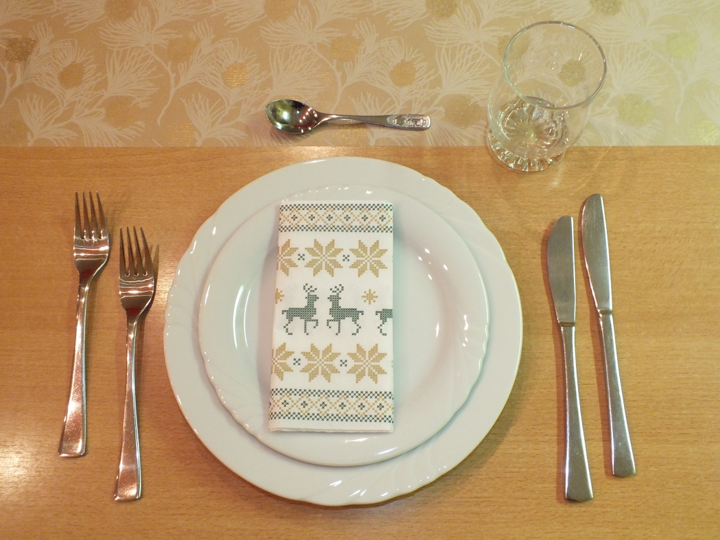 2013 Advents-Dinner_53