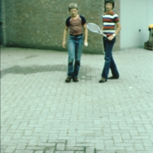 1981 Beek en Donk__17