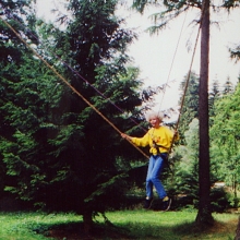 1999 Osterode im Harz