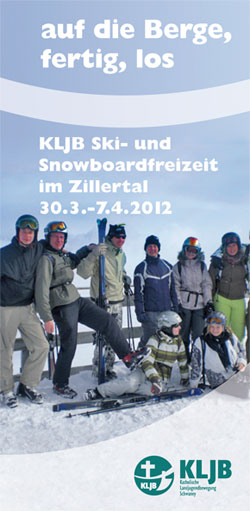 Ausschreibung-Skifreizeit-2012_250px