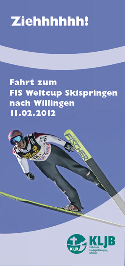 Plakat-Skispringen_250